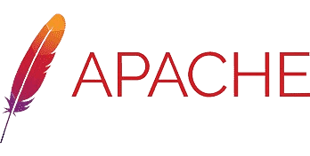 Apache icon