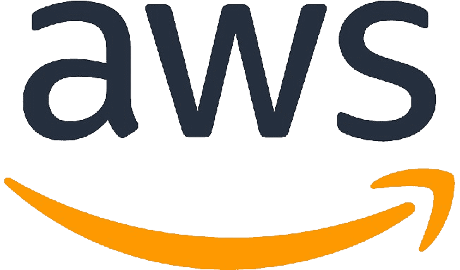 AWS icon