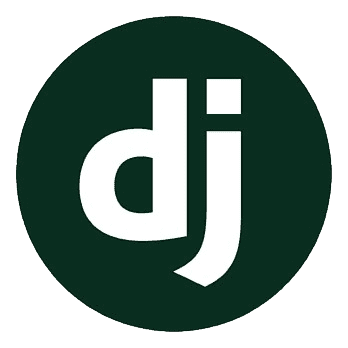 Django icon