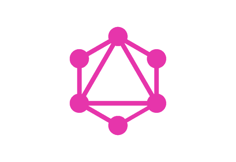 GraphQl icon