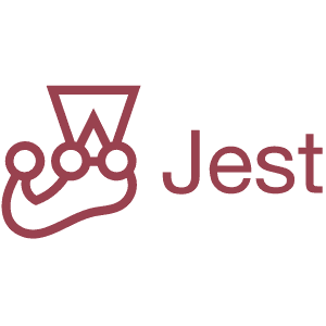Jest icon