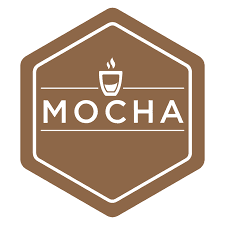 Mocha icon