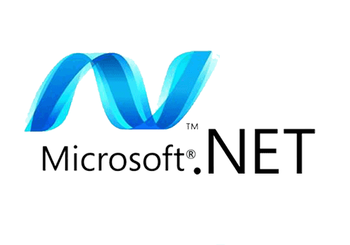 .NET icon