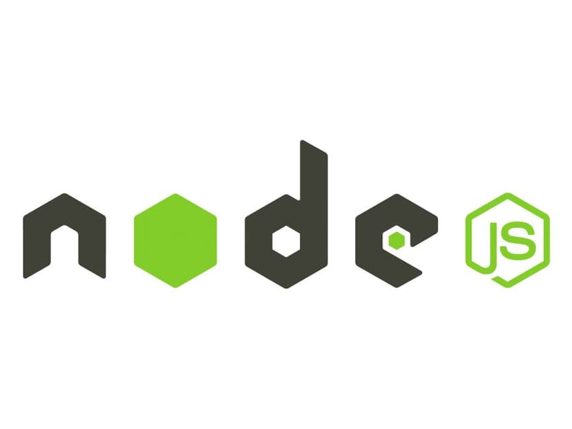 Node.js icon