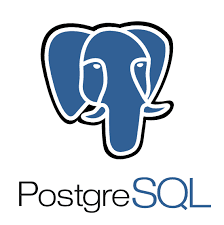 Postgres icon