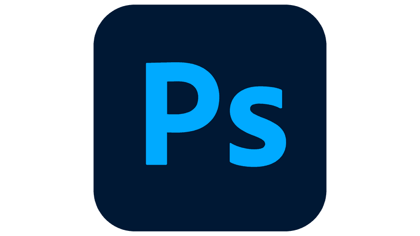 Photoshop icon