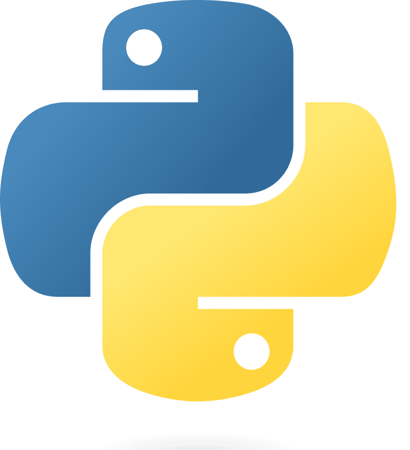 Python icon