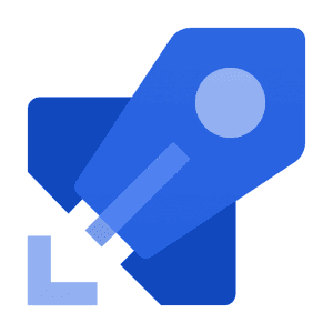 Release icon