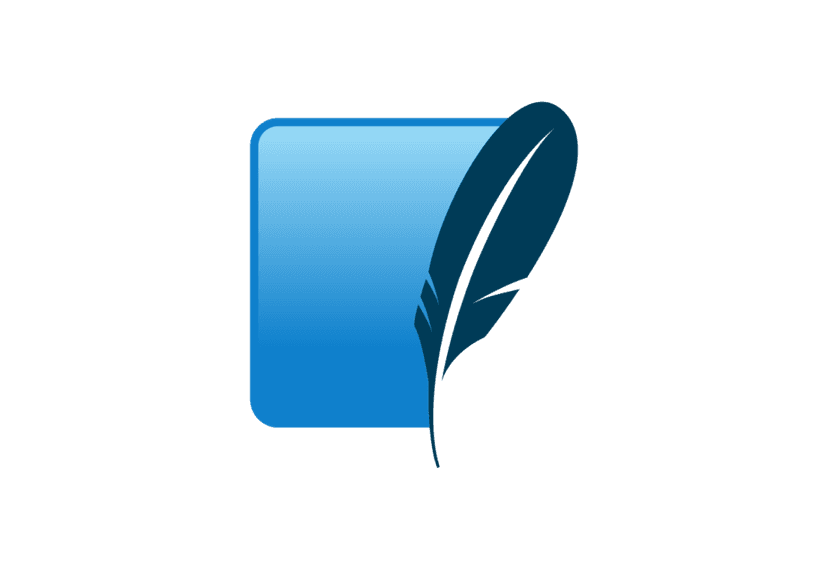 SQLite icon