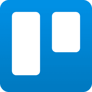 Trello icon