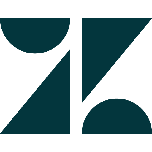 Zendesk icon