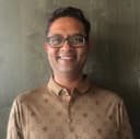 Mohan Patel