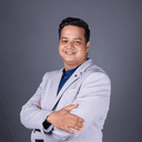 Kartik Sharma