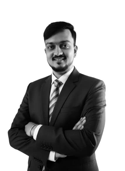 Janak Vaghela