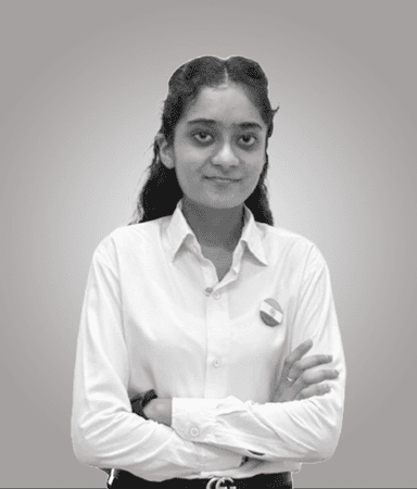 Vishva Godhani