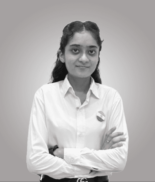 Vishva Godhani