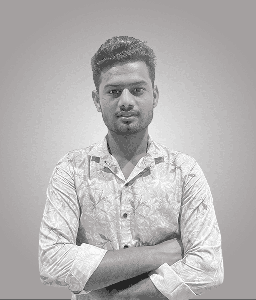 Dipvijay Patil