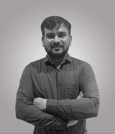 Giriraj Patoliya
