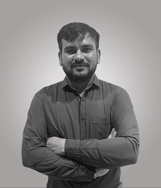 Giriraj Patoliya