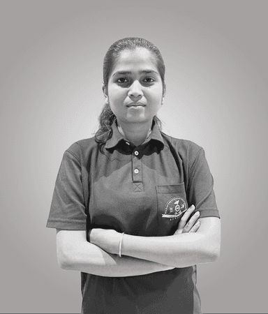 Harshita Malaviya