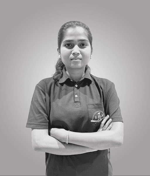 Harshita Malaviya