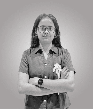 Hetal Lathiya