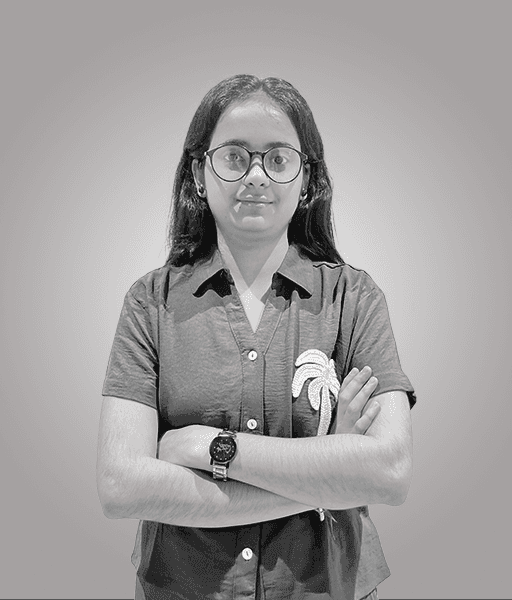 Hetal Lathiya