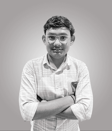 Hiten Baflipara