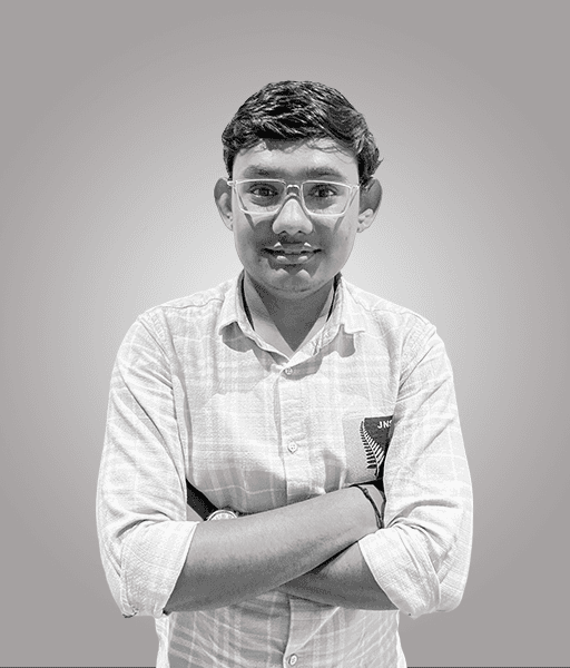 Hiten Baflipara