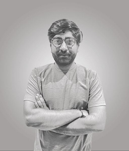 Jaydeep Dudhat