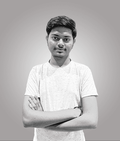 Parth Kathrotiya