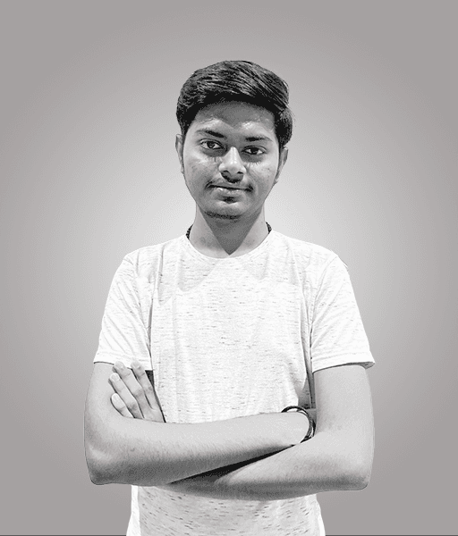Parth Kathrotiya